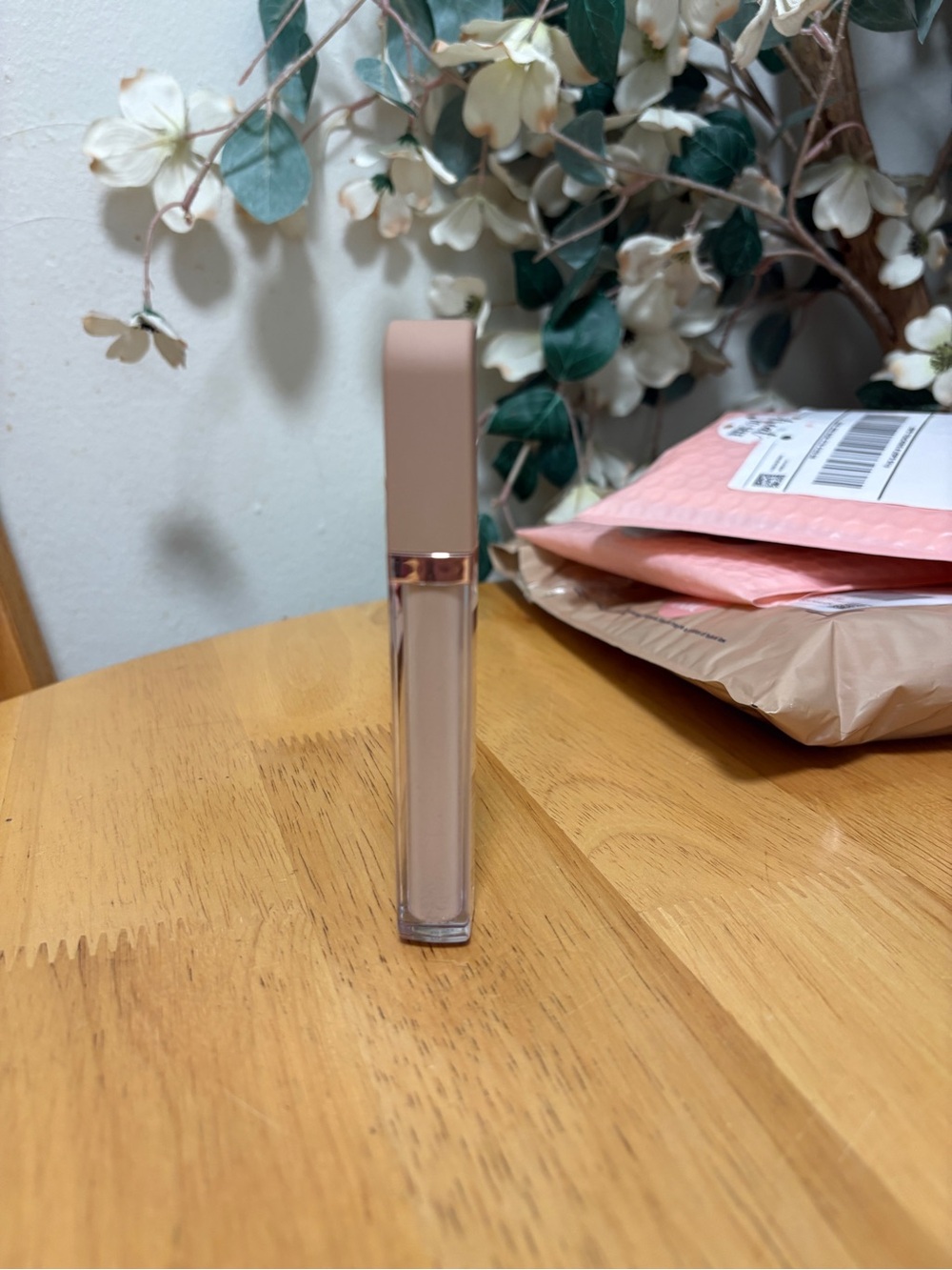 Natasha Denona Hy-Glam Concealer in N2 (fair light neutral),full Sz, NO BOX, New - Picture 2 of 12